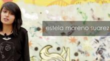 Maria Estela Moreno Suarez Profile - Mexico City