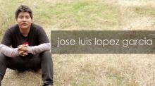 Jose Luis Lopez Garcia Profile - Mexico City