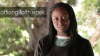 Affiong Faith Ebok Profile - Silicon Valley
