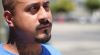Right Here Among Us - An inspirational portrait of leadership transforming traumatized lives. Homeboy Industry paves the way to a brighter future. Built on the philosophy “Nothing stops a bullet like a job," watch this organization’s remarkable success in helping gang members through compassion and work.